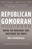 Republican Gomorrah (eBook, ePUB)