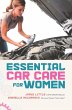Essential Car Care for Women (eBook,... - Bild 1