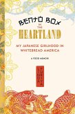 Bento Box in the Heartland (eBook, ePUB)