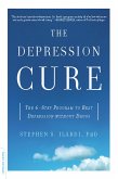 The Depression Cure (eBook, ePUB)
