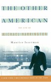 The Other American The Life Of Michael Harrington (eBook, ePUB)