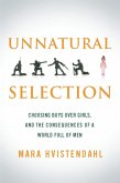 Unnatural Selection (eBook, ePUB)