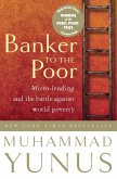 Banker To The Poor (eBook, ePUB)