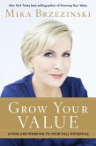 Grow Your Value (eBook, ePUB)
