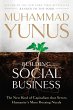 Building Social Business (eBook, ePUB) - Bild 1