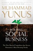 Building Social Business (eBook, ePUB)