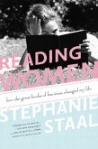 Reading Women (eBook, ePUB)