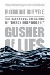 Gusher of Lies (eBook, ePUB) - Bild 1