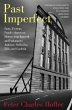 Past Imperfect (eBook, ePUB) - Bild 1