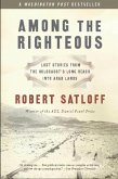 Among the Righteous (eBook, ePUB)