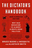 The Dictator's Handbook (eBook, ePUB)