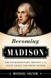 Becoming Madison (eBook, ePUB) - Bild 1