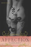 Affection (eBook, ePUB)
