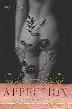 Cover Affection (eBook, ePUB)