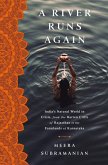 A River Runs Again (eBook, ePUB)