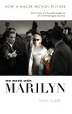 My Week with Marilyn (eBook, ePUB)