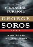 Financial Turmoil in Europe and the United States (eBook, ePUB)