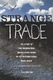 Strange Trade (eBook, ePUB)