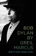 Bob Dylan by Greil Marcus (eBook, ePUB) - Bild 1