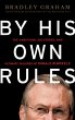 By His Own Rules (eBook, ePUB) - Bild 1