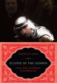 Eclipse of the Sunnis (eBook, ePUB)