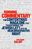 Running Commentary (eBook, ePUB)
