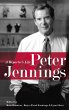 Peter Jennings (eBook, ePUB) - Bild 1