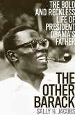 The Other Barack (eBook, ePUB)