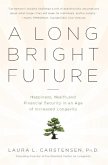 A Long Bright Future (eBook, ePUB)