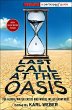Last Call at the Oasis (eBook, ePUB) - Bild 1