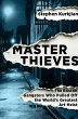 Master Thieves (eBook, ePUB) - Bild 1