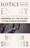 Justice and the Enemy (eBook, ePUB)