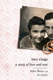 Two Rings (eBook, ePUB)
