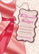 Bridesmaid on a Budget (eBook, ePUB) - Bild 1
