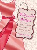 Bridesmaid on a Budget (eBook, ePUB)