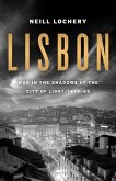Lisbon (eBook, ePUB)
