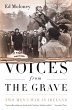 Voices from the Grave (eBook, ePUB) - Bild 1