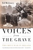 Voices from the Grave (eBook, ePUB)