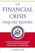 The Financial Crisis Inquiry Report,... - Bild 1