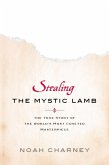 Stealing the Mystic Lamb (eBook, ePUB)