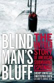 Blind Man's Bluff (eBook, ePUB)