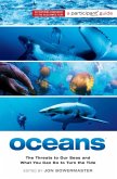 Oceans (eBook, ePUB) Oceans (eBook, ePUB)