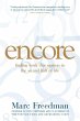 Encore (eBook, ePUB) - Bild 1