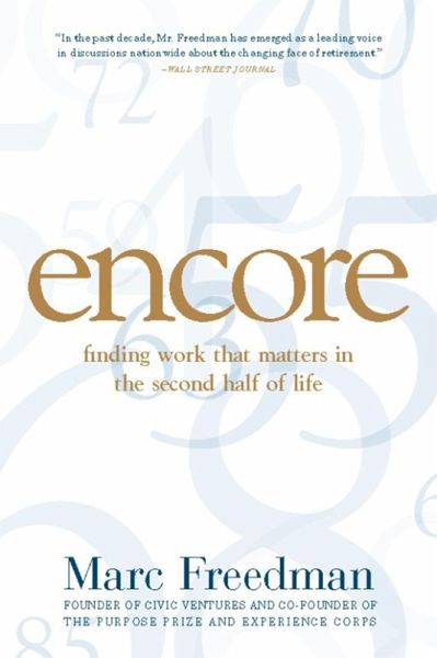 Encore (eBook, ePUB) Encore (eBook, ePUB)