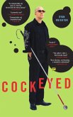 Cockeyed (eBook, ePUB)
