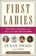 First Ladies (eBook, ePUB) - Bild 1