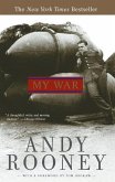 My War (eBook, ePUB)