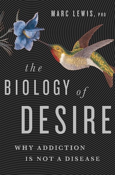 The Biology of Desire (eBook, ePUB) The Biology of Desire (eBook, ePUB)