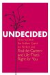 Undecided (eBook, ePUB) - Bild 1