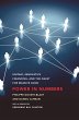Power in Numbers (eBook, ePUB) - Bild 1